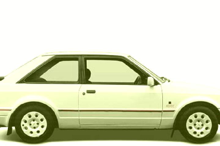escort Mombarcaro