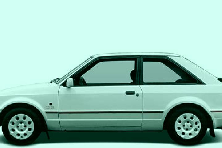 escort Mombaruzzo
