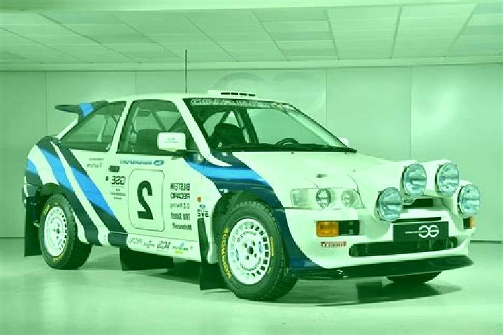 escort Mombasiglio