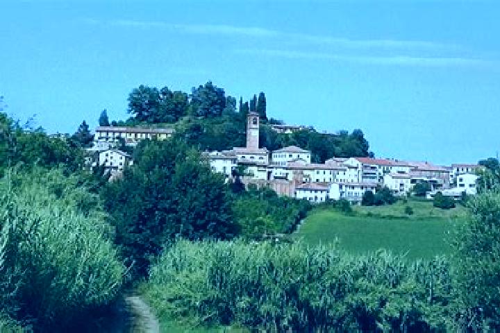 escort Mombello Monferrato