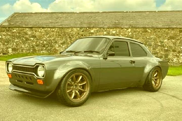 escort Mombretto
