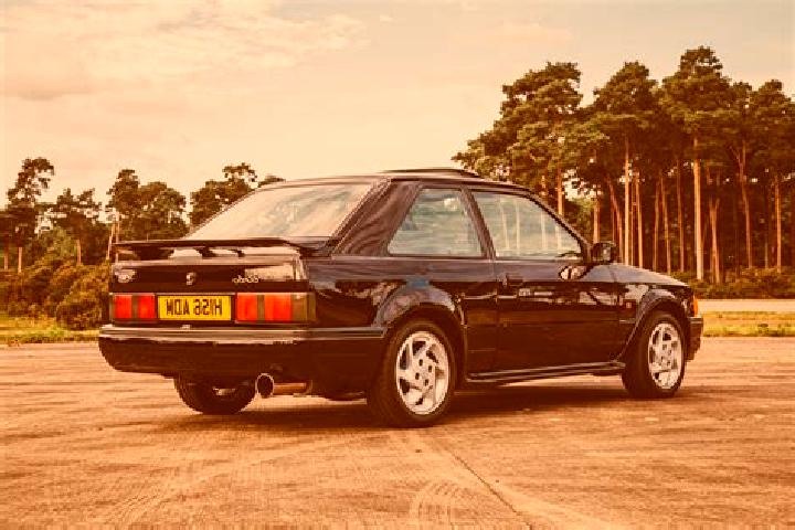 escort Mompantero
