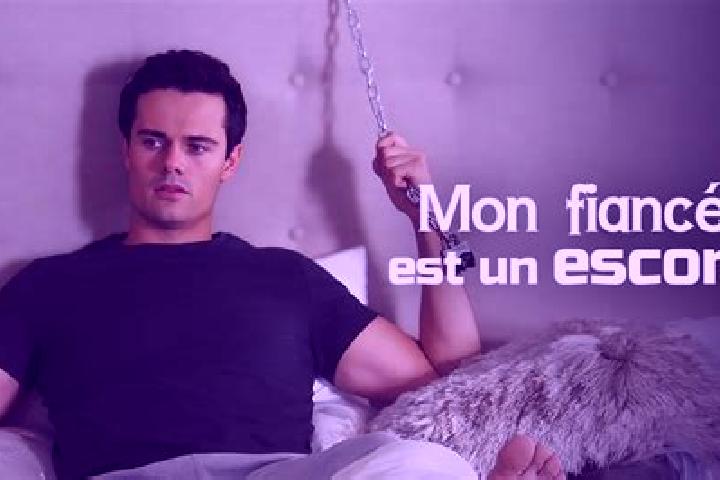 escort Mon Repos