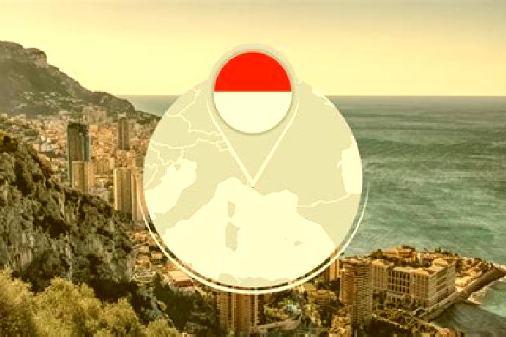 escort Monaco-Ville