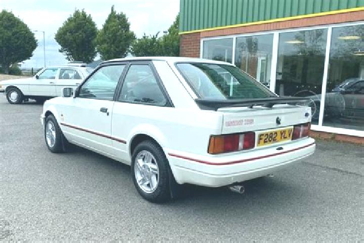 escort Monagrillo