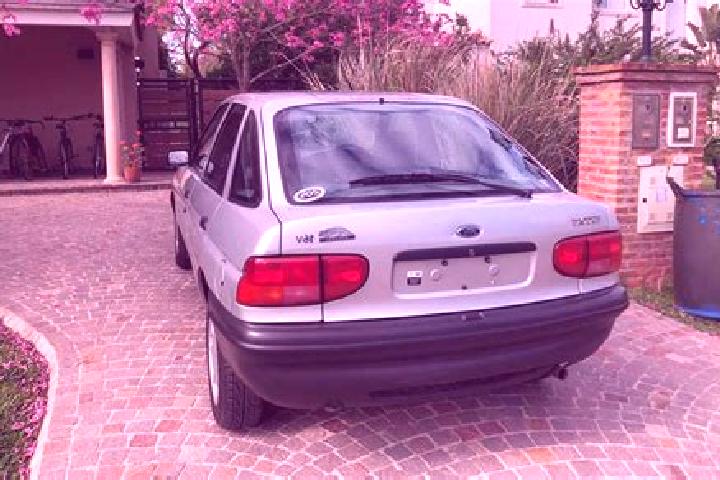 escort Monale