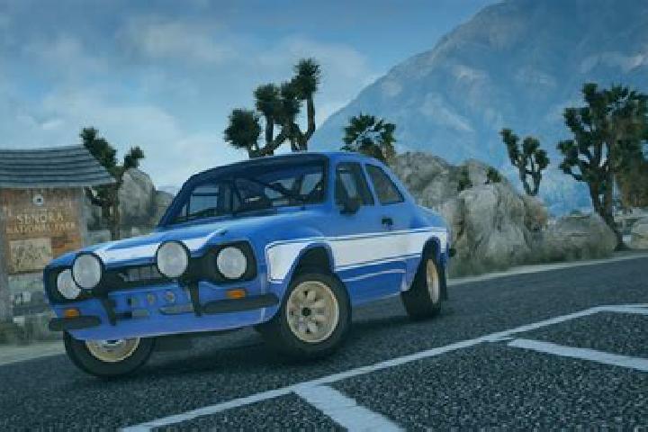 escort Monapo
