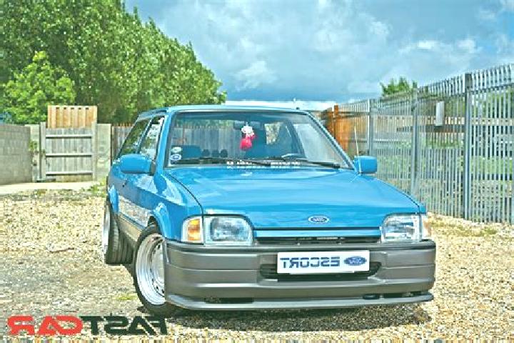 escort Monasterace