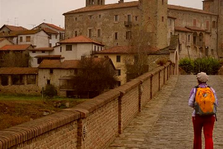 escort Monastero Bormida