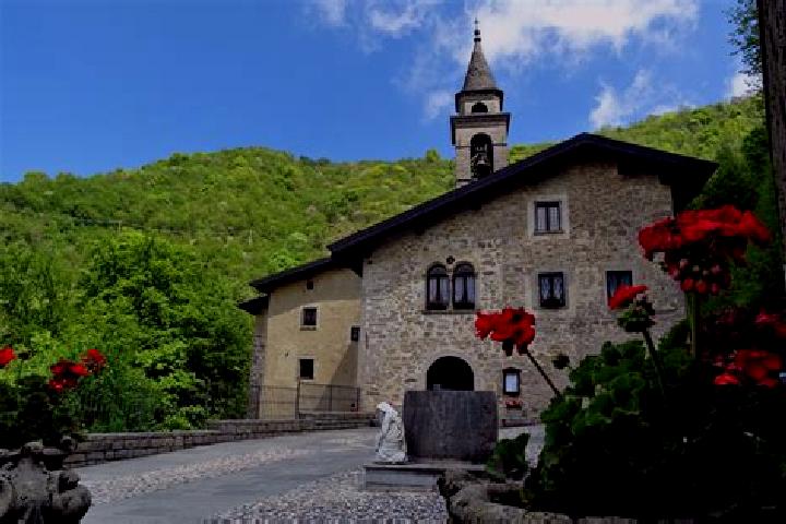 escort Monasterolo Casotto