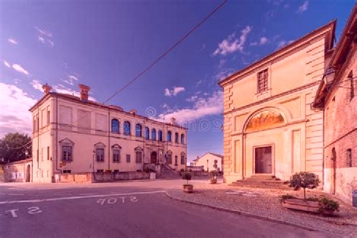 escort Monasterolo di Savigliano