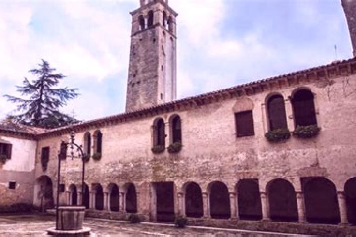 escort Monastier di Treviso