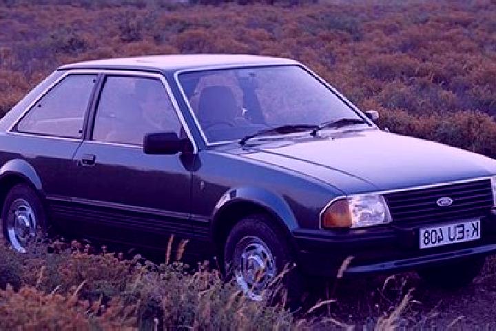 escort Monbon