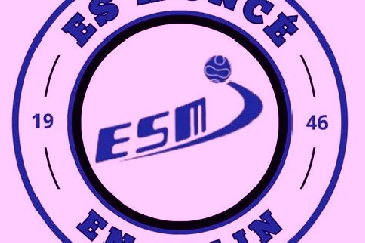 escort Monce-en-Belin