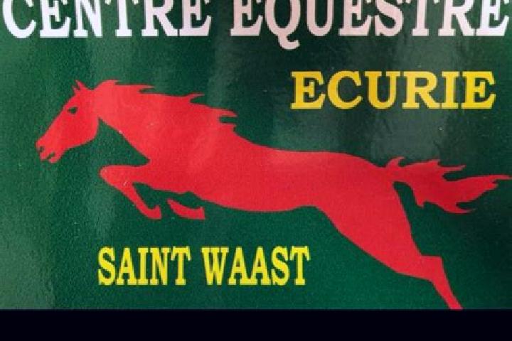 escort Monceau-Saint-Waast
