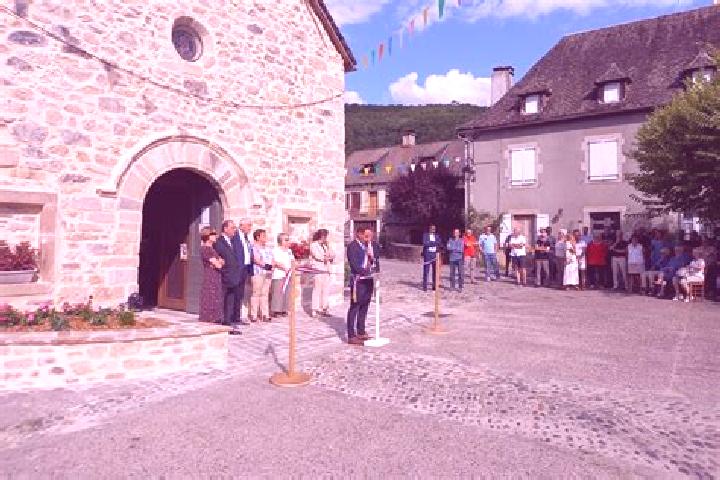 escort Monceaux-sur-Dordogne