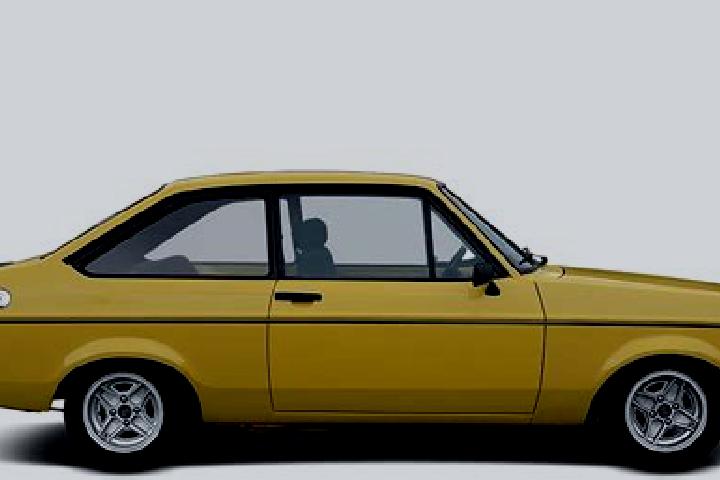 escort Moncenisio
