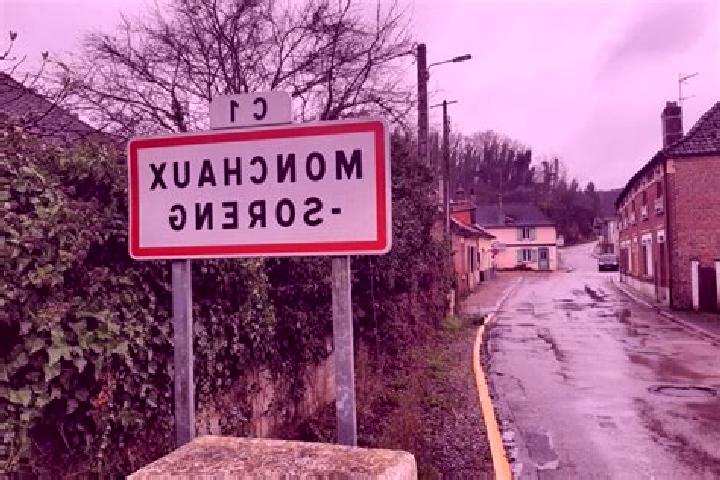 escort Monchaux-Soreng