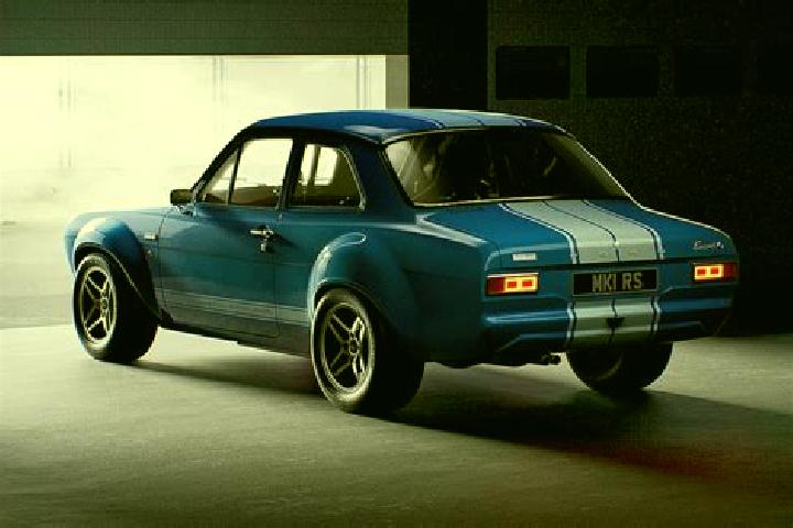 escort Monchberg