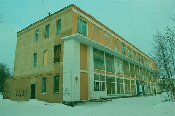 escort Monchegorsk