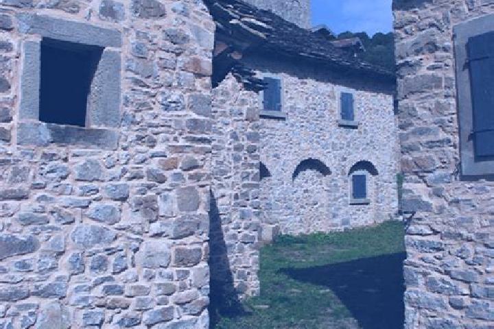 escort Monchio delle Corti