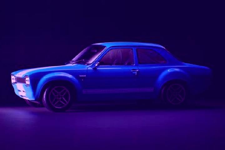 escort Monchsdeggingen