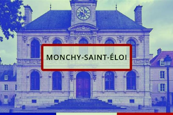 escort Monchy-Saint-Eloi
