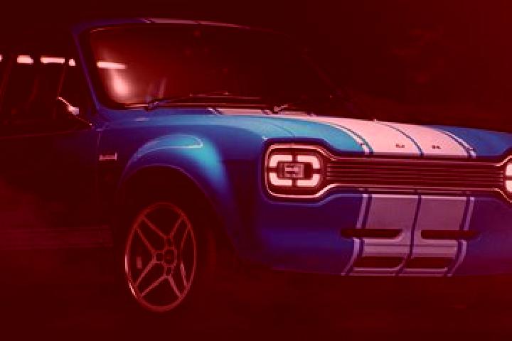 escort Monclassico