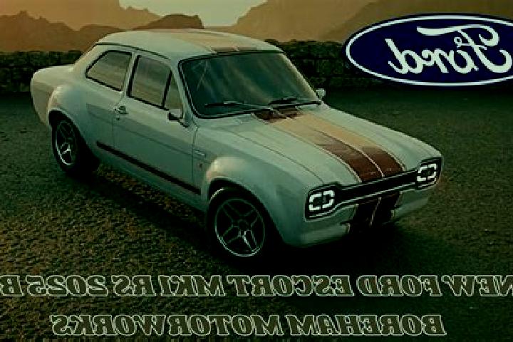 escort Moncoes