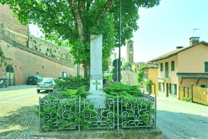 escort Moncucco Torinese