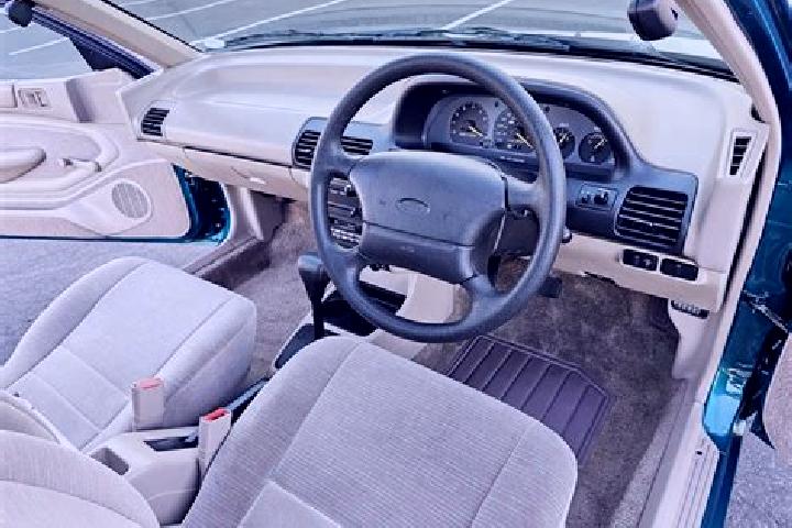 escort Mondariz
