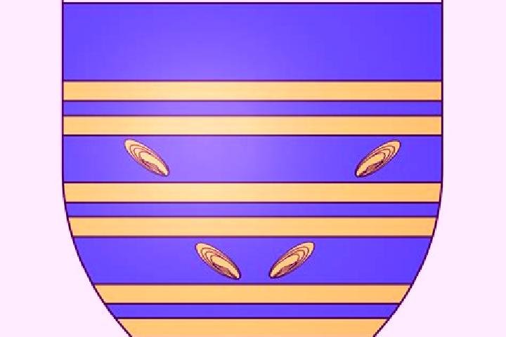 escort Mondicourt