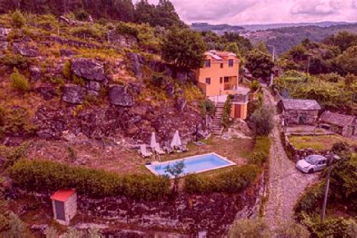 escort Mondim de Basto