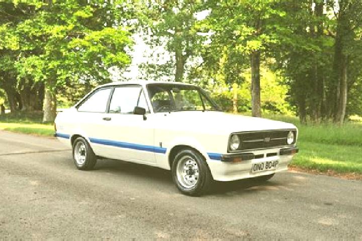 escort Mondlo