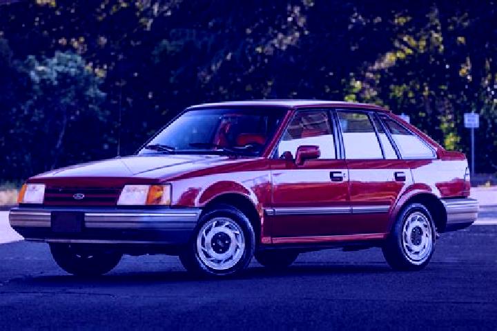 escort Mondovi
