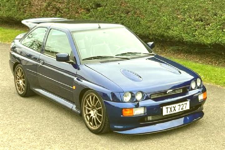 escort Monduli