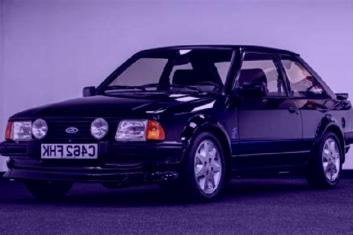 escort Monee