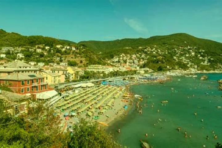escort Moneglia