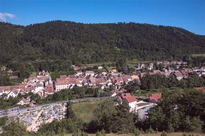 escort Monestier-de-Clermont