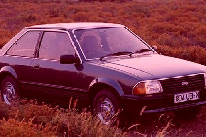 escort Monestirolo