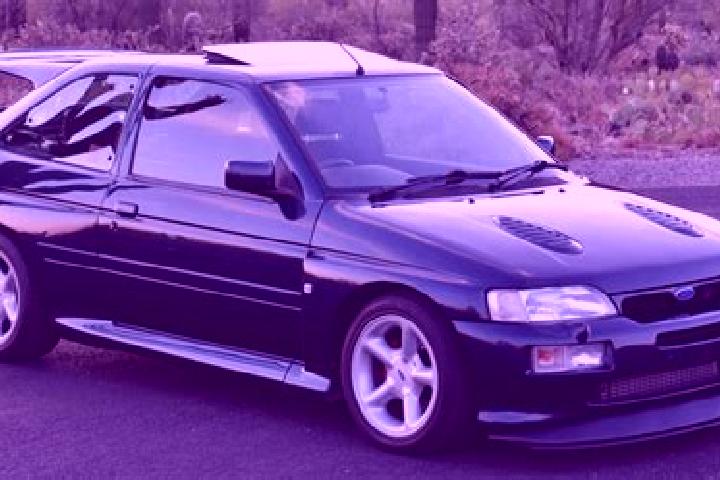 escort Monfero