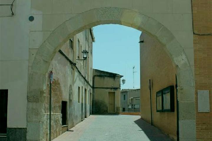 escort Monforte del Cid