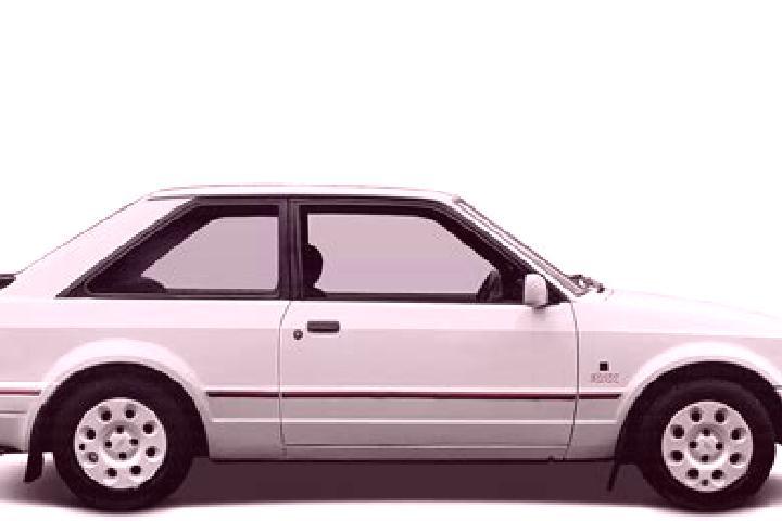 escort Monghidoro