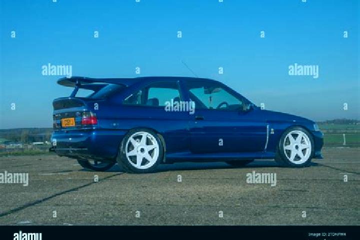 escort Mongrando