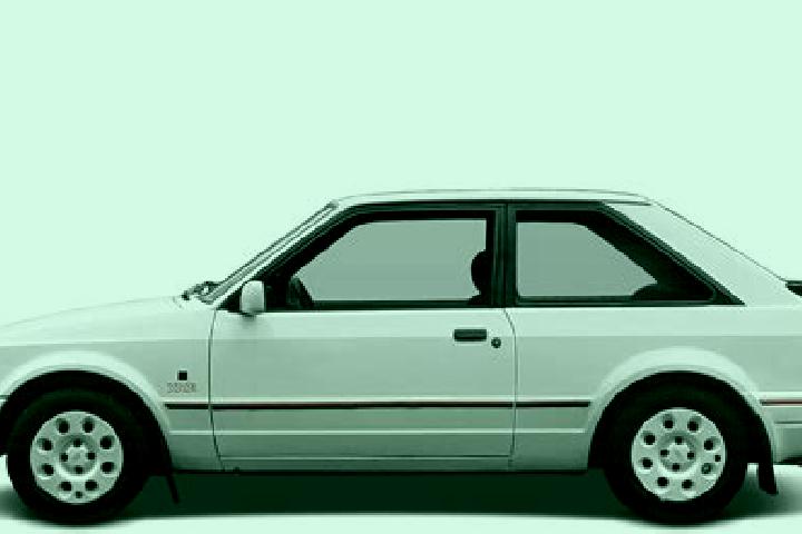 escort Moniego