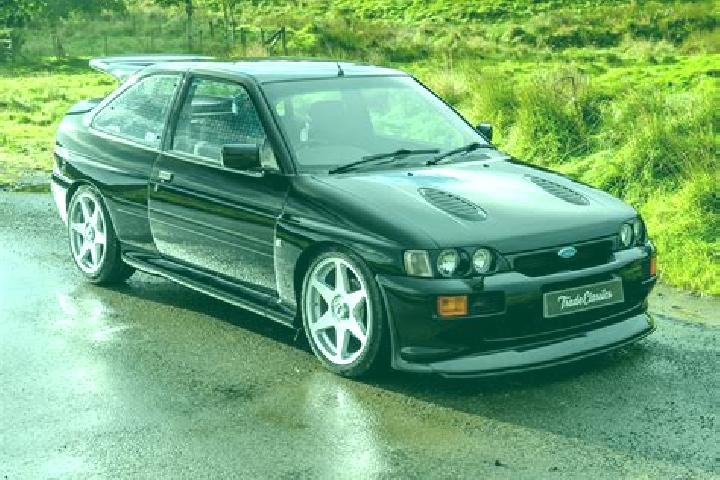 escort Monjolos