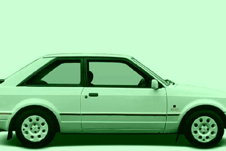 escort Monkayo