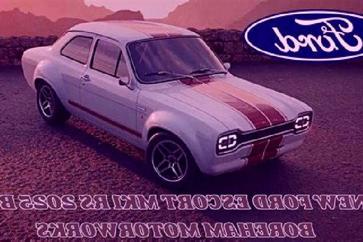 escort Monkstown
