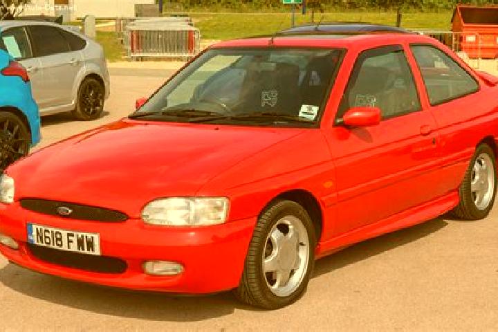 escort Monkton