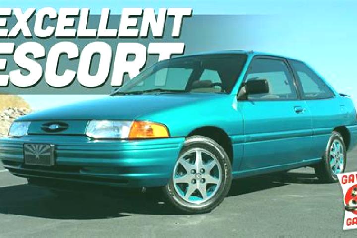 escort Monleale